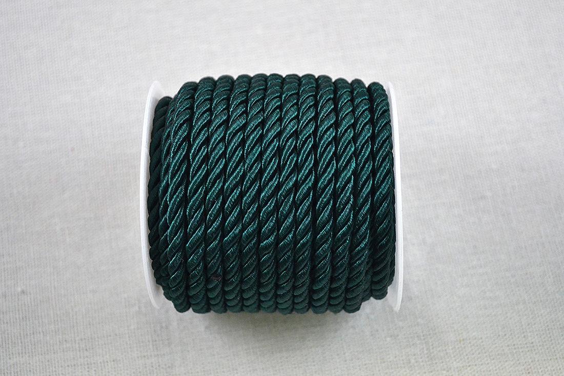 5.1409 Κορδόνι Τρίκλωνο Ρεγιόν (Rayon) - Image 20