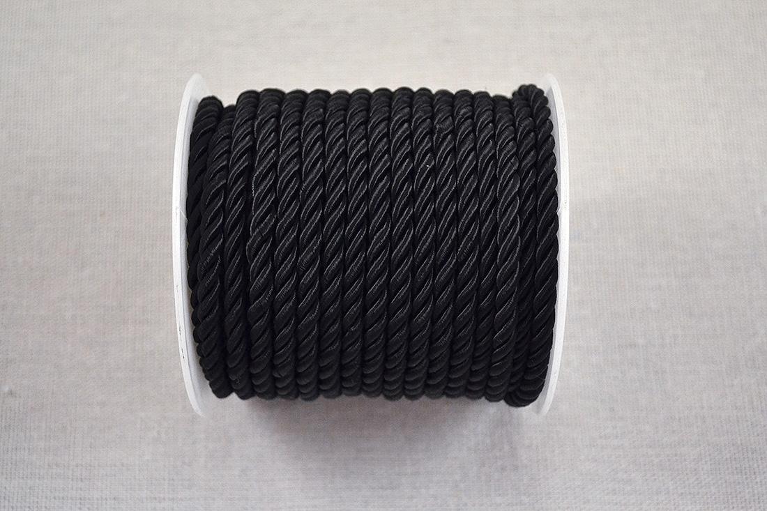 5.1409 Κορδόνι Τρίκλωνο Ρεγιόν (Rayon) - Image 21