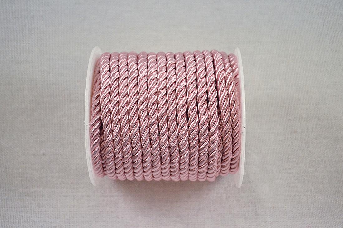 5.1409 Κορδόνι Τρίκλωνο Ρεγιόν (Rayon) - Image 27