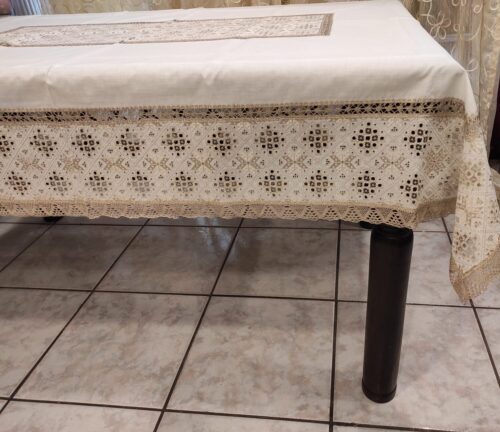 trapezomanthlo kofto