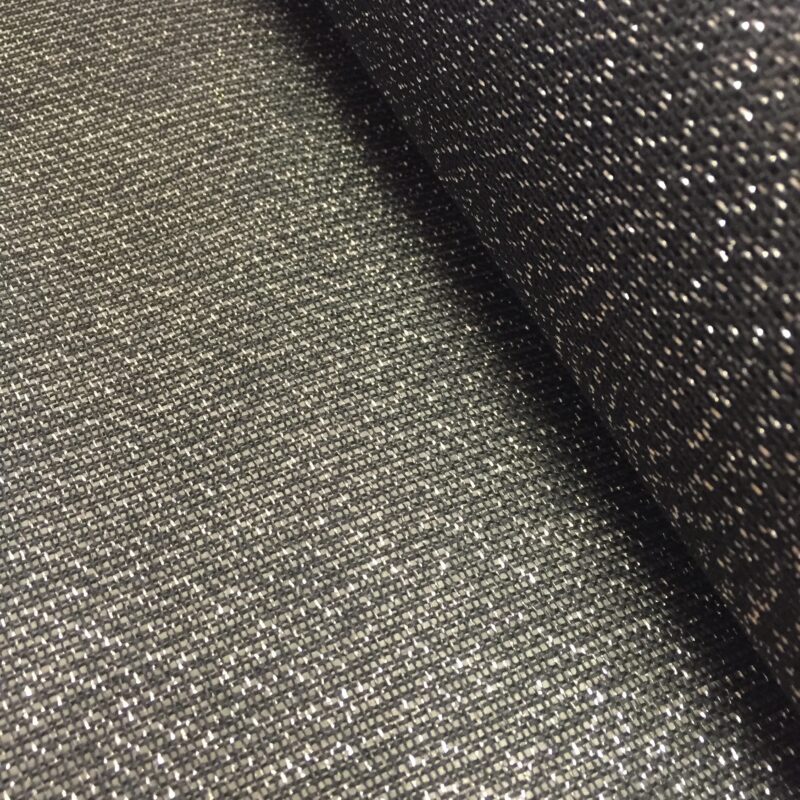 Καμβάς Κεντήματος Νο 7 - Image 3