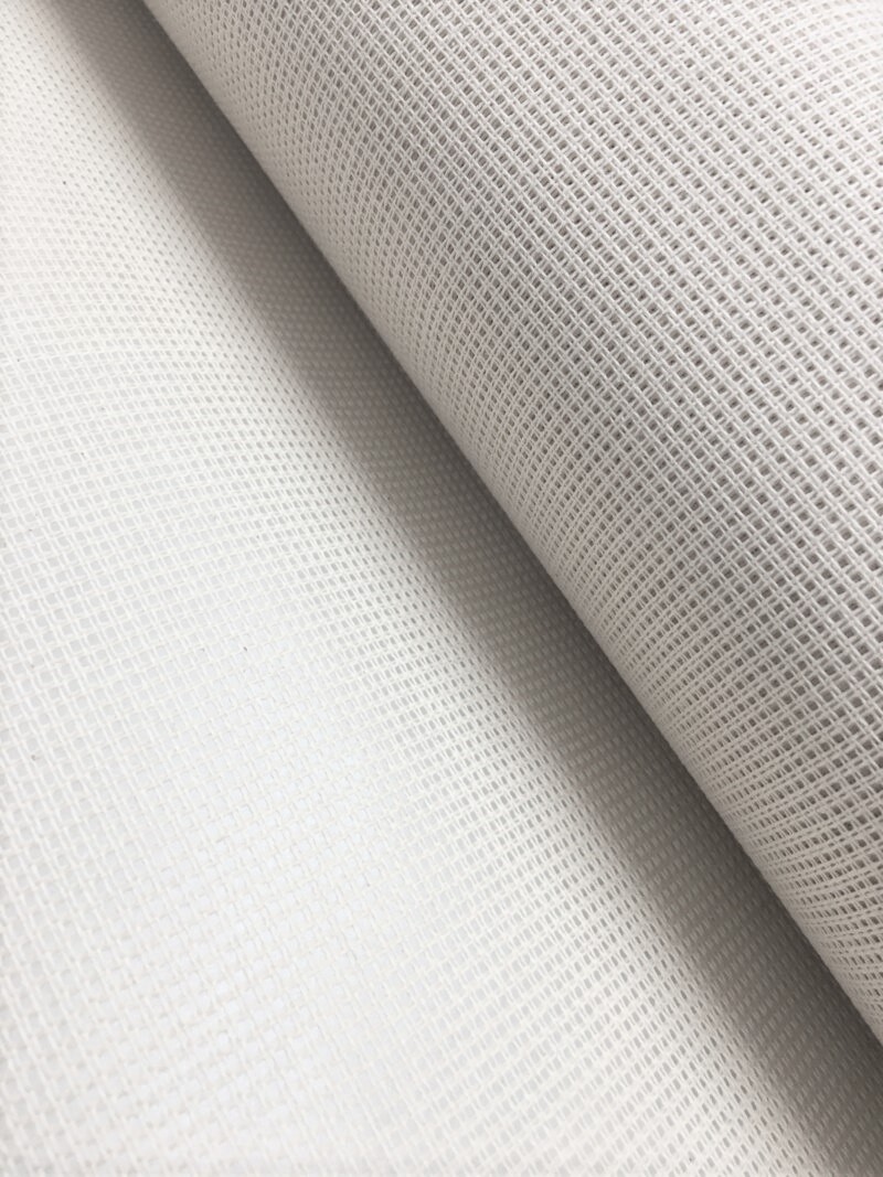 Καμβάς Κεντήματος Νο 7 - Image 8