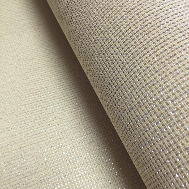 Καμβάς Κεντήματος Νο 7 - Image 5