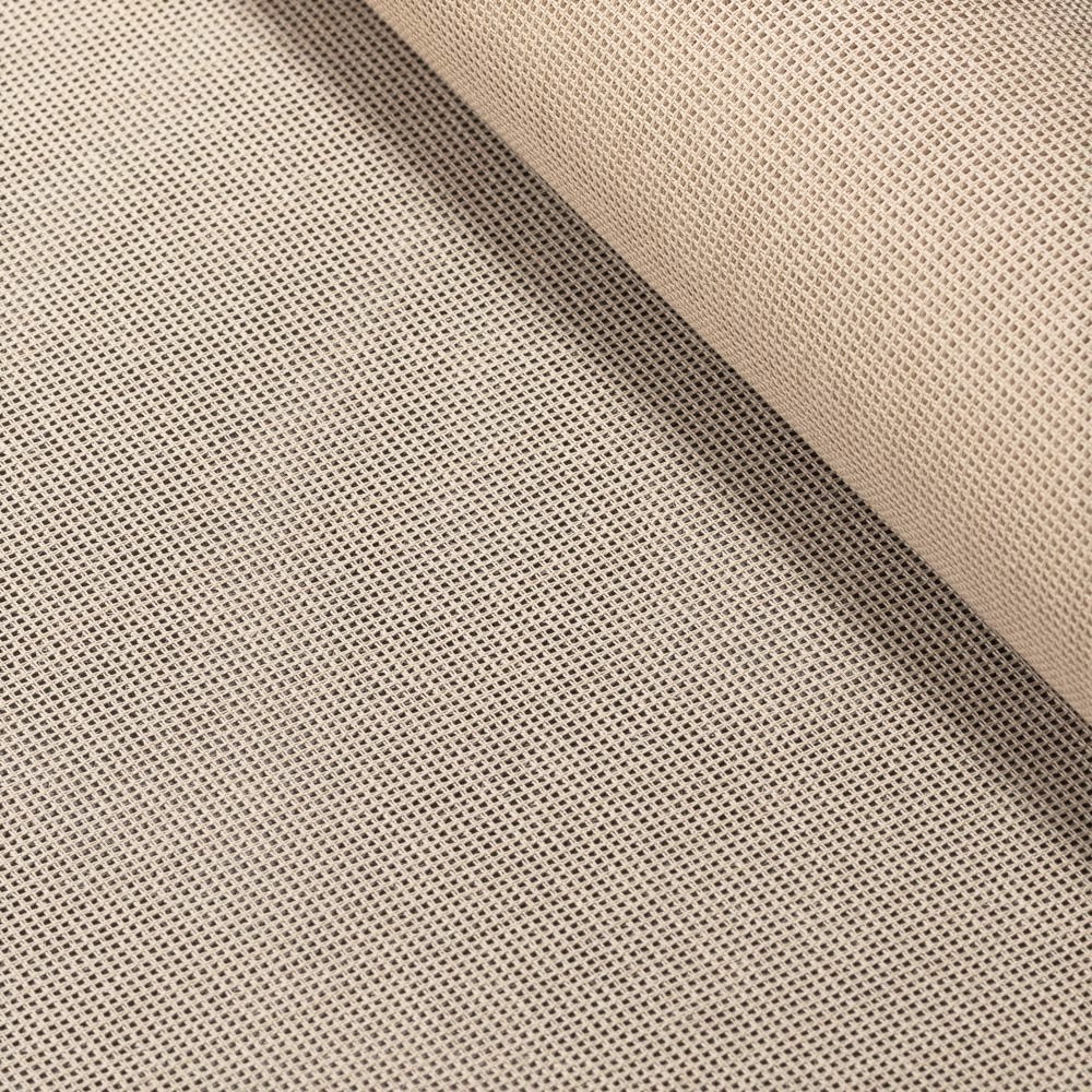 Καμβάς Κεντήματος Νο 7 - Image 7