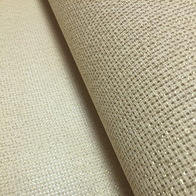 Καμβάς Κεντήματος Νο 7 - Image 4