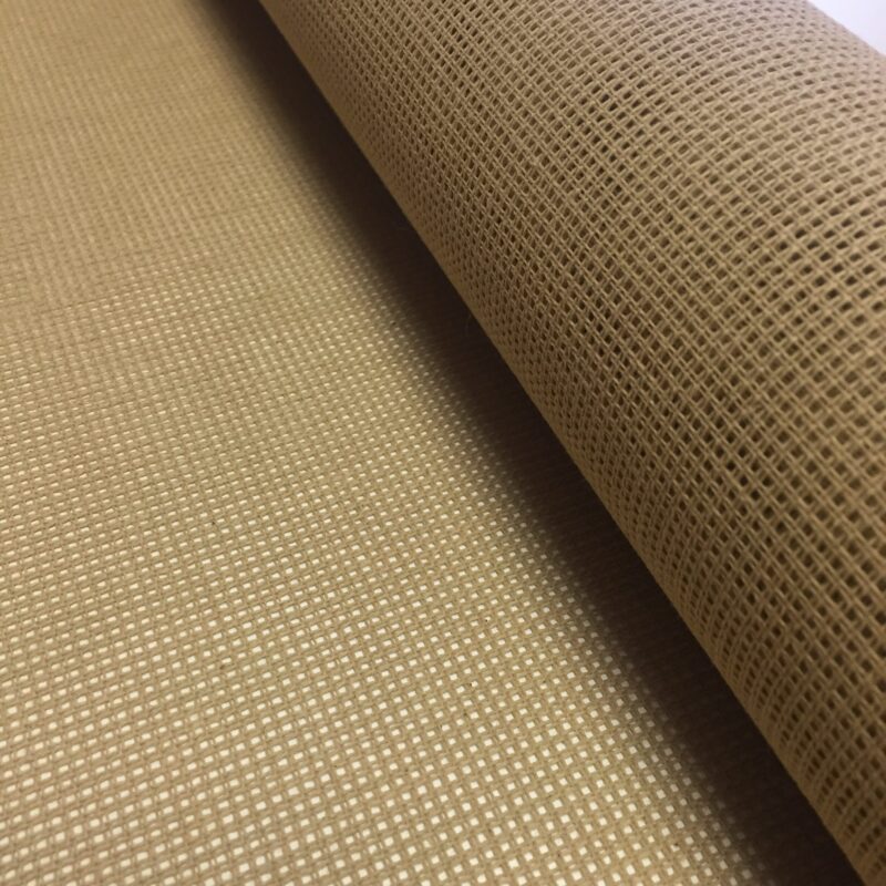 Καμβάς Κεντήματος Νο 7 - Image 6