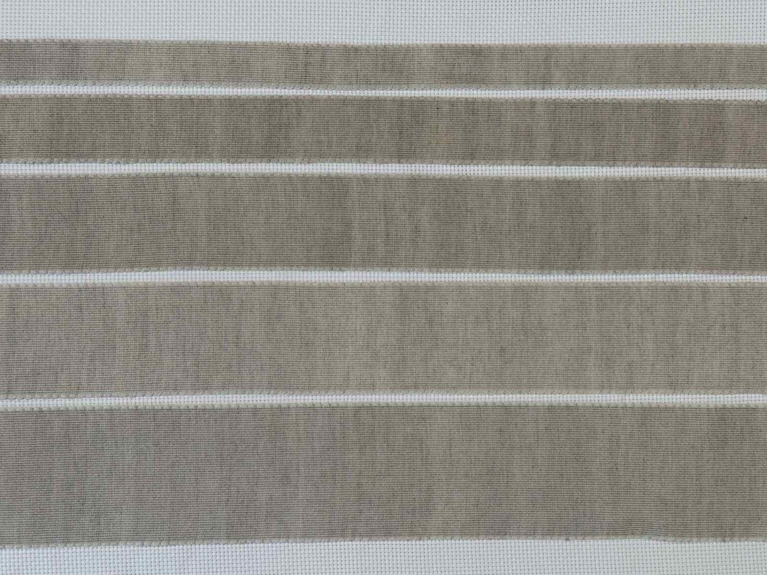 Λινή Φάσα Κεντήματος - Image 4