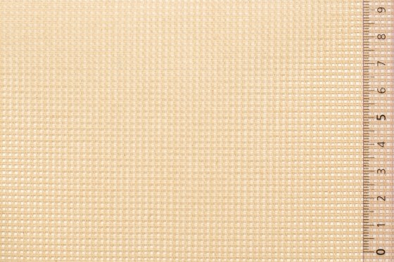 Καμβάς Κεντήματος Νο 7 - Image 2