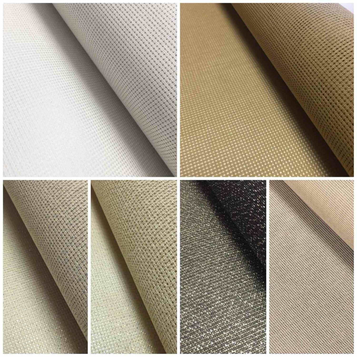 Καμβάς Κεντήματος Νο 7