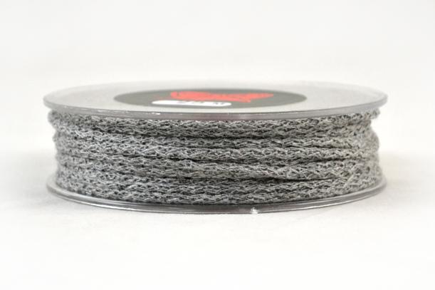 5.1460 Κορδόνι βαμβακερό στρογγυλό - Image 12