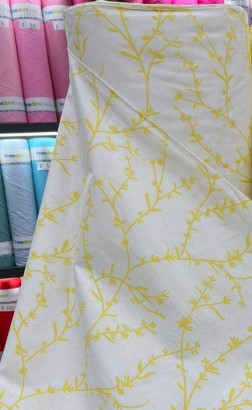 ΠΡΟΣΦΟΡΑ! Σεντονόπανο 2,40m. Κλαριά - Image 5