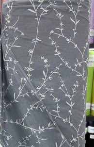 ΠΡΟΣΦΟΡΑ! Σεντονόπανο 2,40m. Κλαριά - Image 6