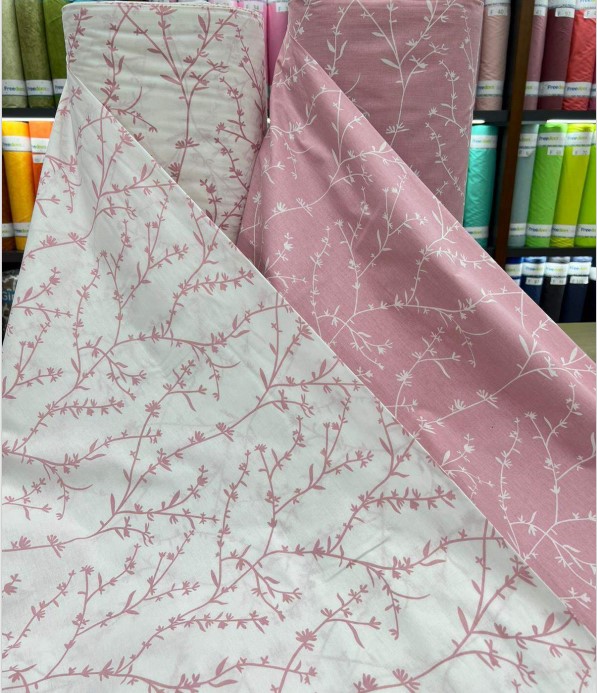 ΠΡΟΣΦΟΡΑ! Σεντονόπανο 2,40m. Κλαριά - Image 7