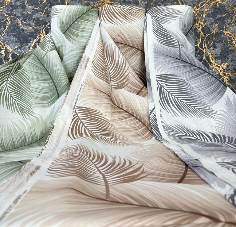 7.240F Φύλλα Βαμβακερό Σεντόνι