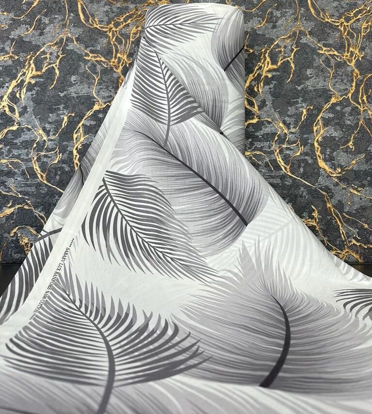 7.240F Φύλλα Βαμβακερό Σεντόνι - Image 4