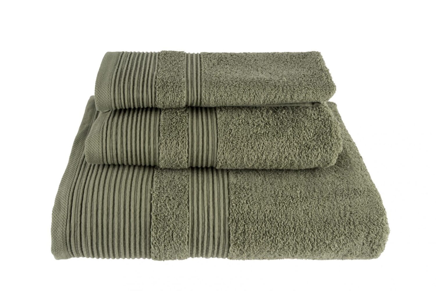 9. Πετσέτα βαμβακερή - Image 17