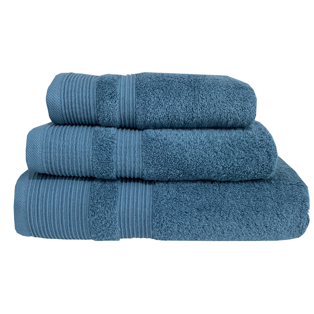 9. Πετσέτα βαμβακερή - Image 18