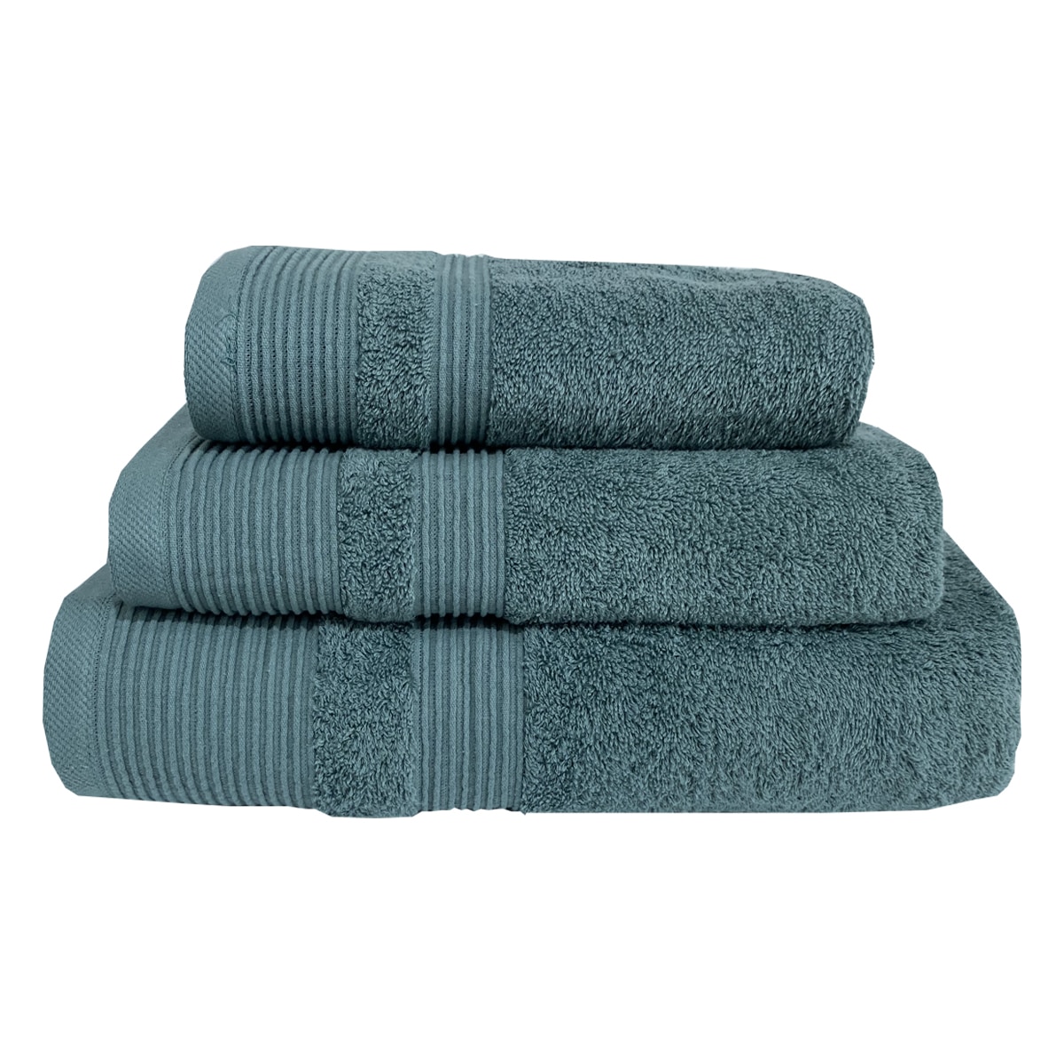 9. Πετσέτα βαμβακερή - Image 19