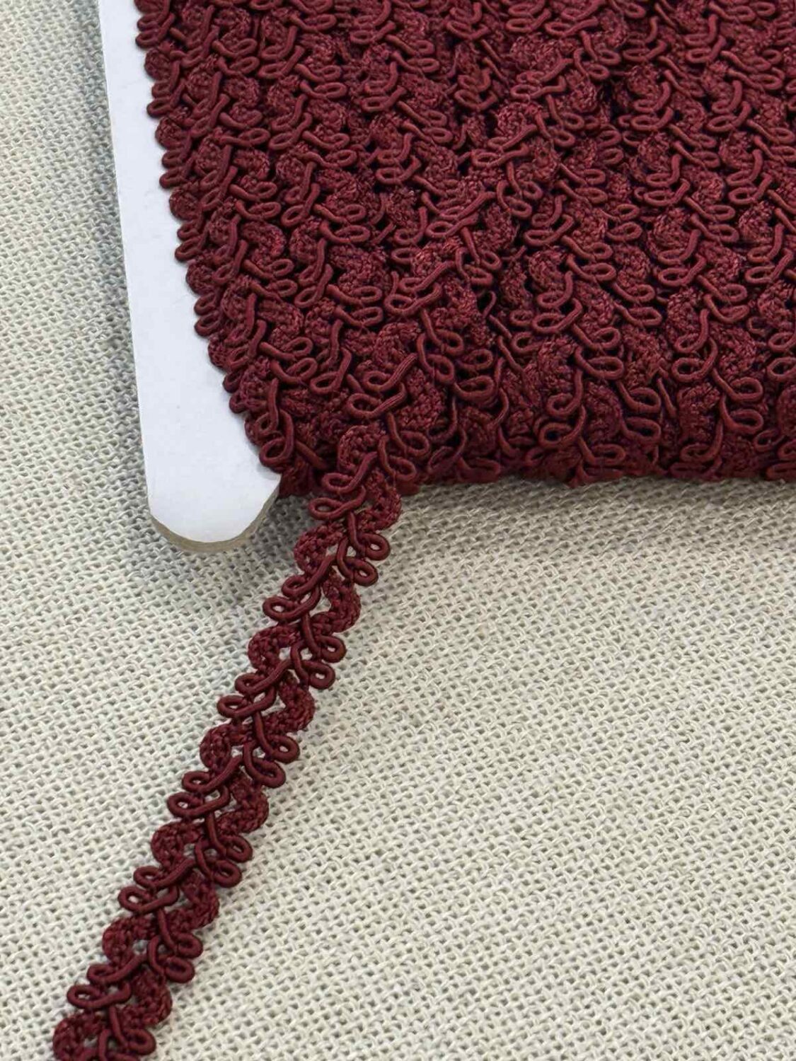 415 Δαντέλα Ρεγίον (Rayon) - Image 2