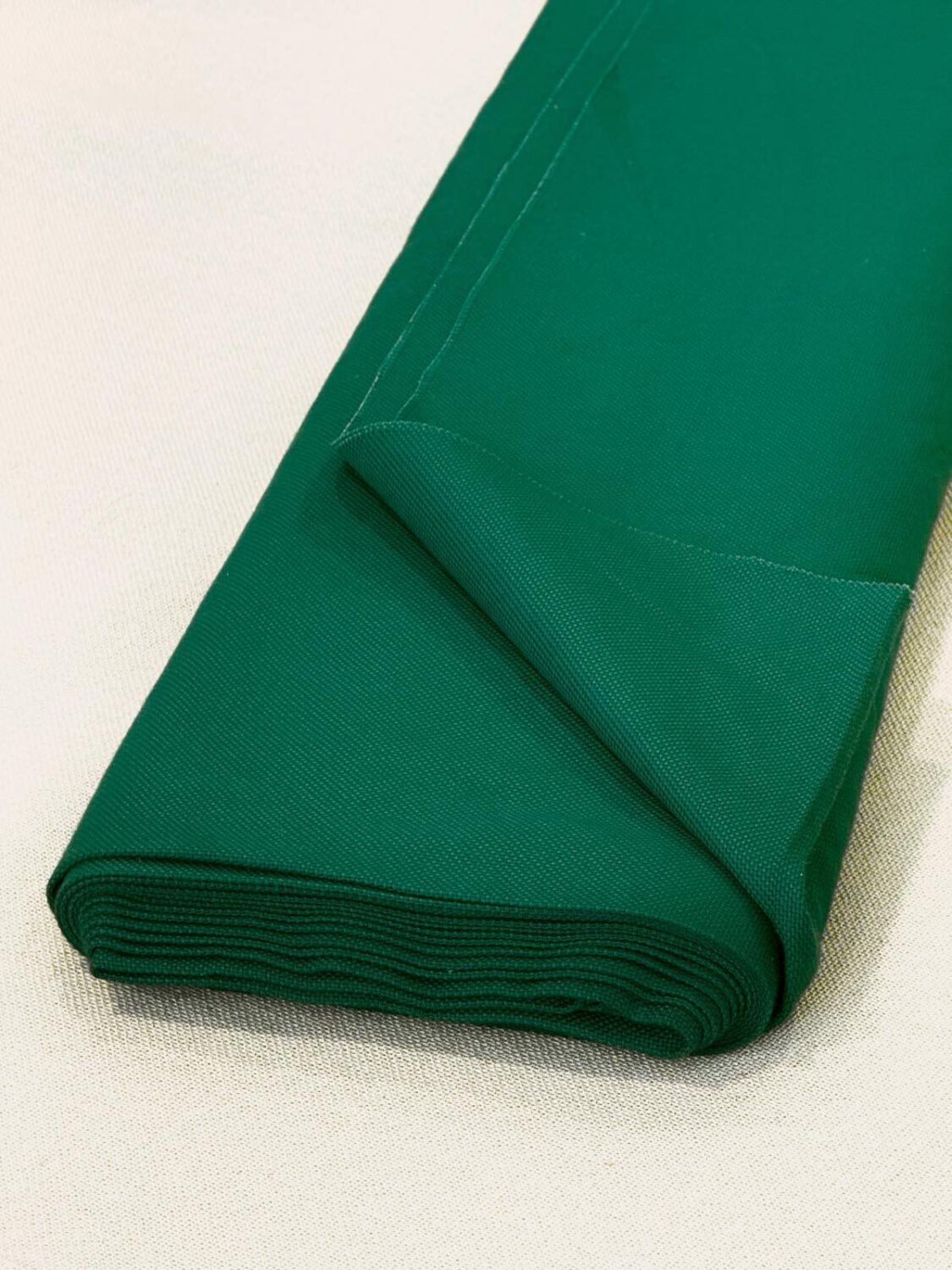 ΠΡΟΣΦΟΡΑ -50% Πράσινο Εταμίν 1,60m