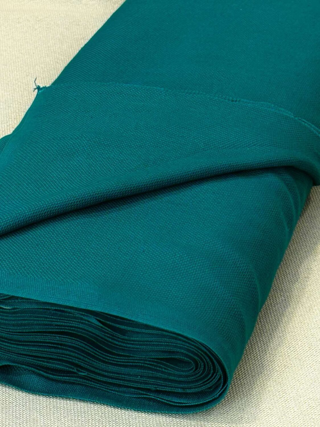 ΠΡΟΣΦΟΡΑ -50% Πετρόλ Εταμίν 1,8m