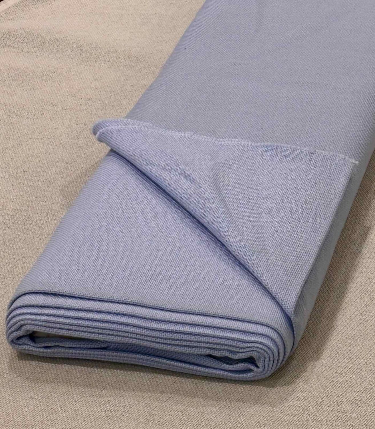 ΠΡΟΣΦΟΡΑ -40% Εταμίν Sweigard Lugana Evenweave – Σιελ Χρώμα