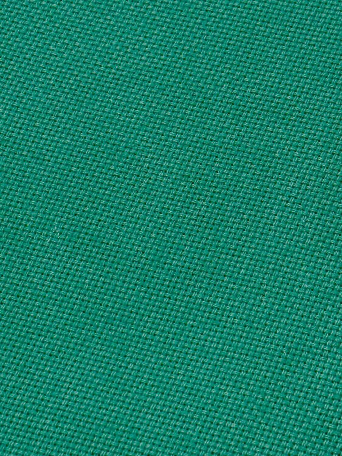 ΠΡΟΣΦΟΡΑ -50% Πράσινο Εταμίν 1,60m - Image 2