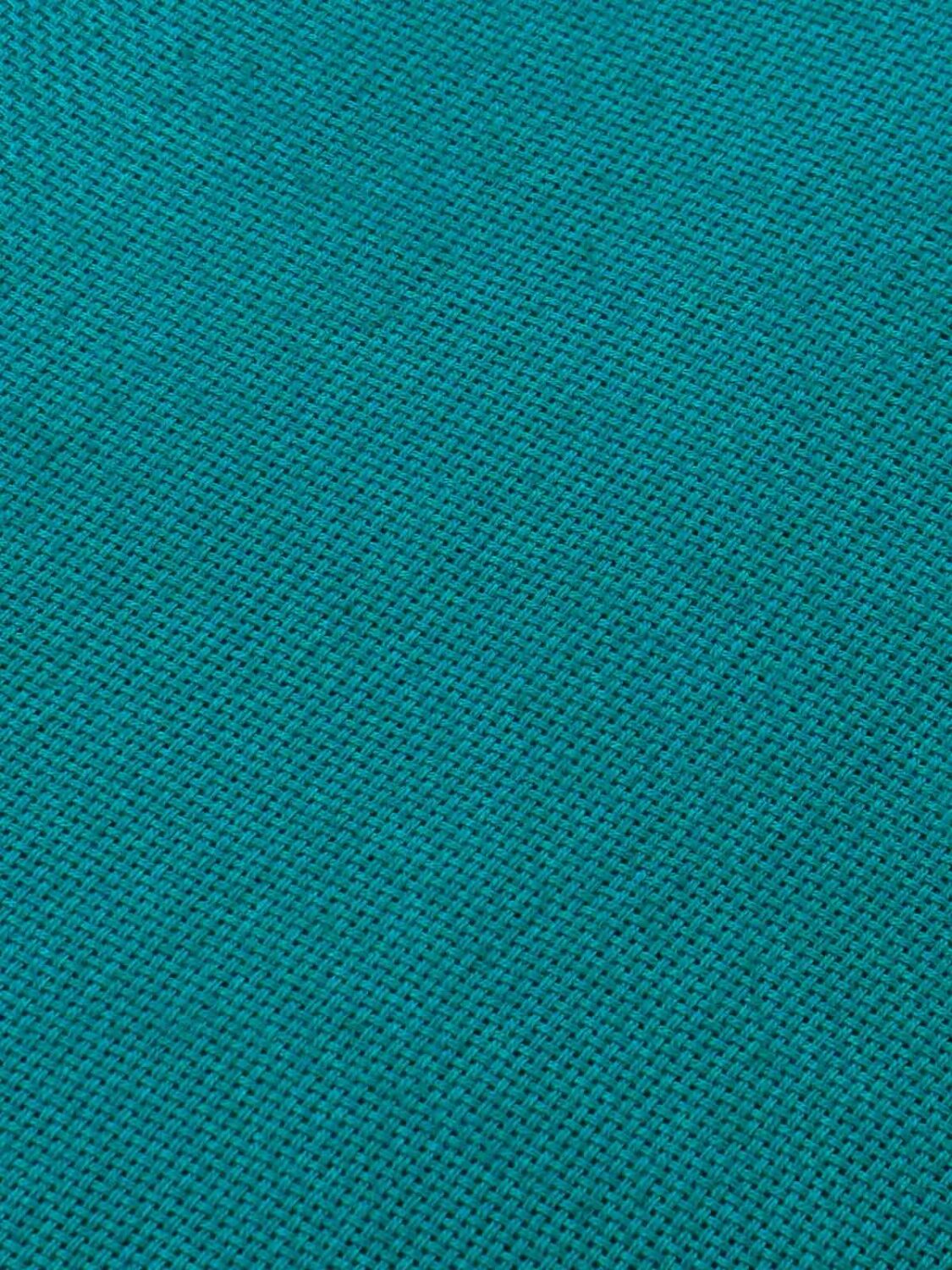 ΠΡΟΣΦΟΡΑ -50% Πετρόλ Εταμίν 1,8m - Image 2