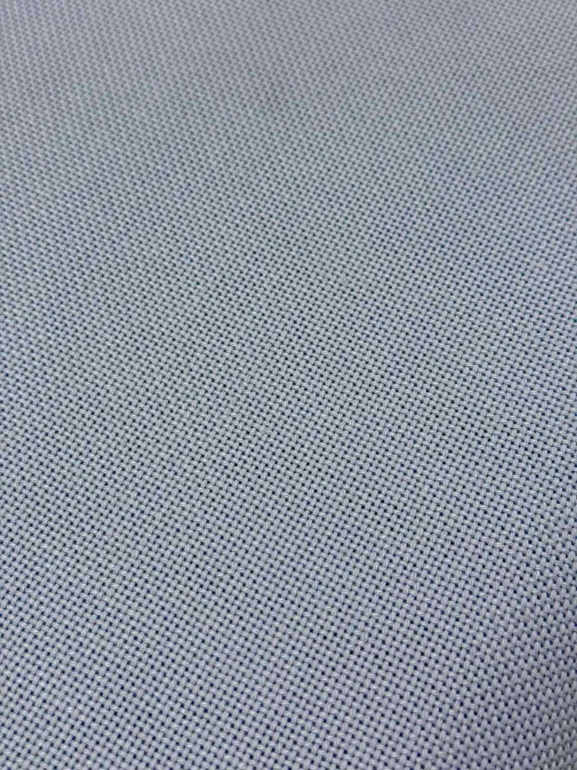 ΠΡΟΣΦΟΡΑ -40% Εταμίν Sweigard Lugana Evenweave – Σιελ Χρώμα - Image 2