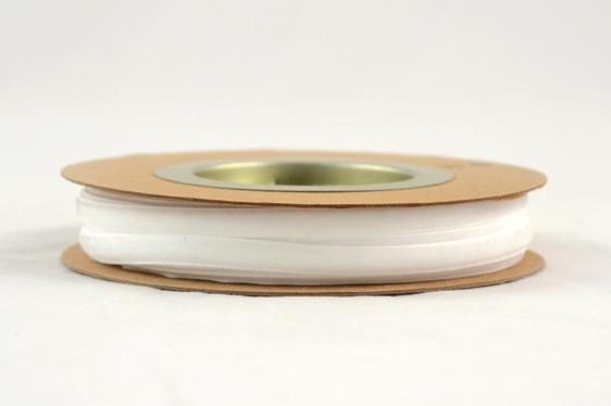 “Prague Velvet” Πολυτελής Βελούδινη Κορδέλα με Ούγια σε Πολλά Πλάτη & Χρώματα (κωδ. 790) - Image 5